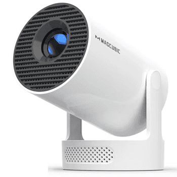 AliExpress 11 11 Sale 2025 - Best Singles Day Deals 13 Magcubic