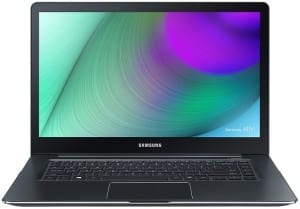 samsung ativ 9 pro