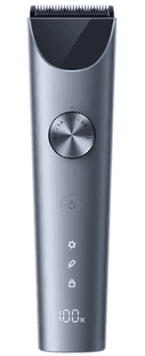 AliExpress 11 11 Sale 2025 - Best Singles Day Deals 8 Xiaomi Mijia Hair Clipper 2