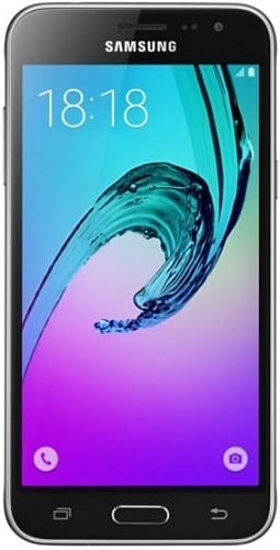 Samsung Galaxy J3 Specs Price Nigeria Technology Guide