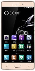gionee marathon m5 enjoy