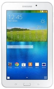 Samsung Galaxy Tab E 75B15D