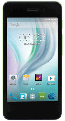 AG Boost Specs & Price 1 AG Boost from AG Mobile