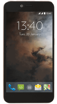 AG Ghost Specs & Price 1 AG Mobile Ghost