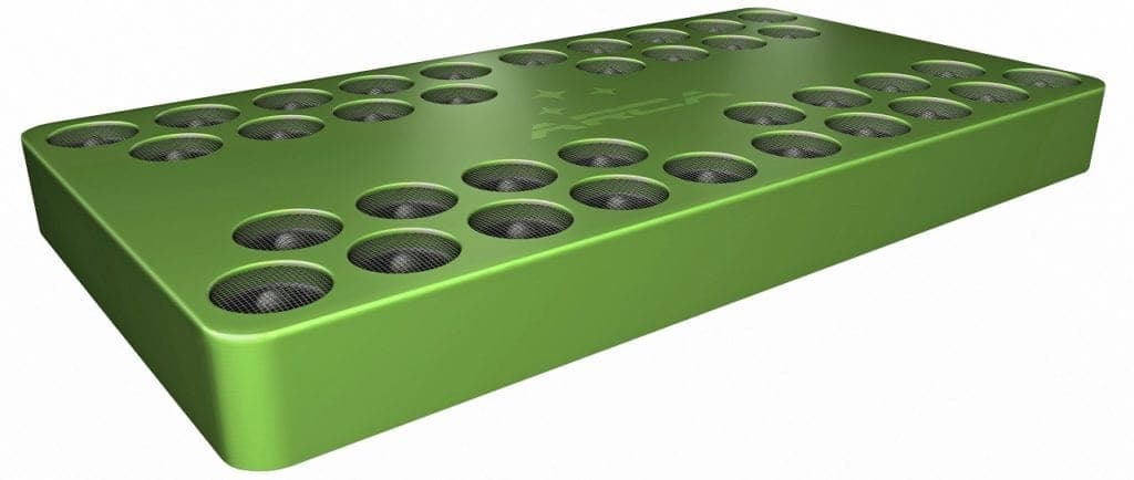ArcaBoard Hoverboard Specs & Price 1 ArcaBoard Hoverboard