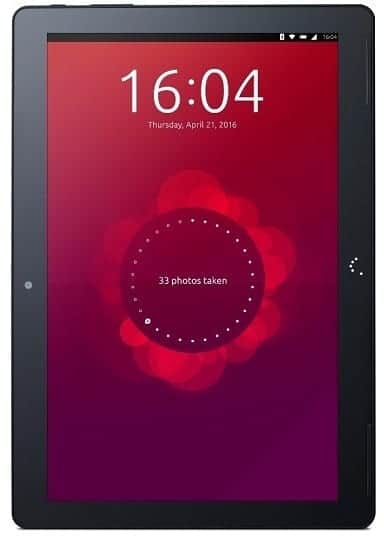 bq aquaris m10 ubuntu tablet5B15D