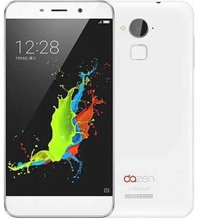 coolpad note 3 lite5B15D