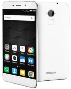 coolpad note 35B15D