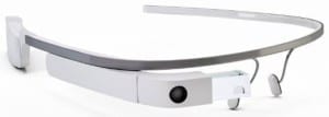 google glass enterprise edition