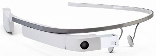 Google Glass Enterprise Edition Specs & Price 1 Google Glass Enterprise Edition