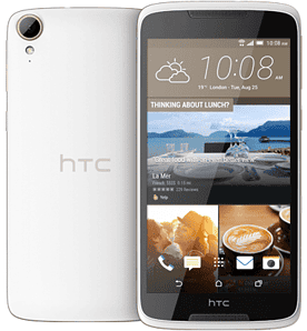 htc desire 828 dual sim