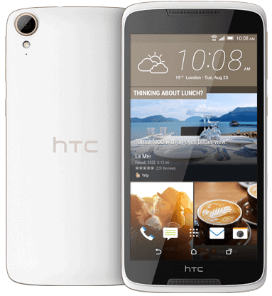 htc desire 828 dual sim