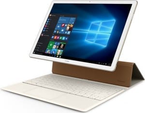 huawei matebook5B15D