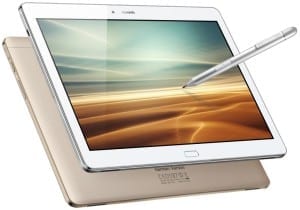 huawei mediapad m2 105B15D