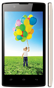 intex cloud 3g gem5B15D