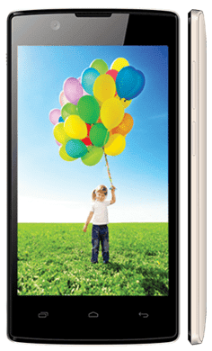 intex cloud 3g gem5B15D