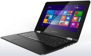 lenovo flex 3 115B15D