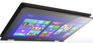 lenovo flex 3 14 laptop5B15D