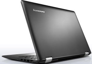 lenovo flex 3 15 laptop5B15D