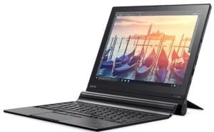 lenovo thinkpad x1 tablet5B15D