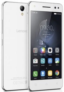 lenovo vibe s1 lite5B15D