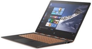 lenovo yoga 900s5B15D