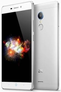 zte blade x95B15D