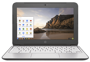 hp chromebook 11 g4 ee