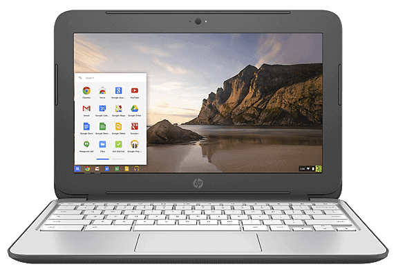 HP Chromebook 11 G4 Education Edition (EE) Price & Specs 1 HP Chromebook 11 G4 Education Edition EE
