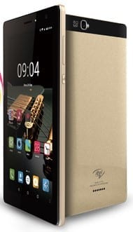 itel prime 2 it1702