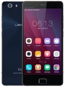 leagoo elite 15B15D