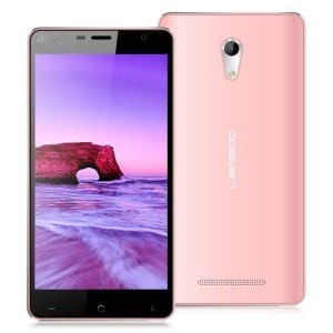 leagoo elite 45B15D