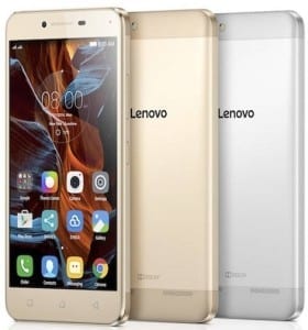 lenovo k5 plus5B15D