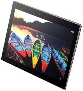 lenovo tab3 10 business5B15D
