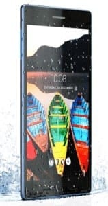 lenovo tab3 7 tablet5B15D