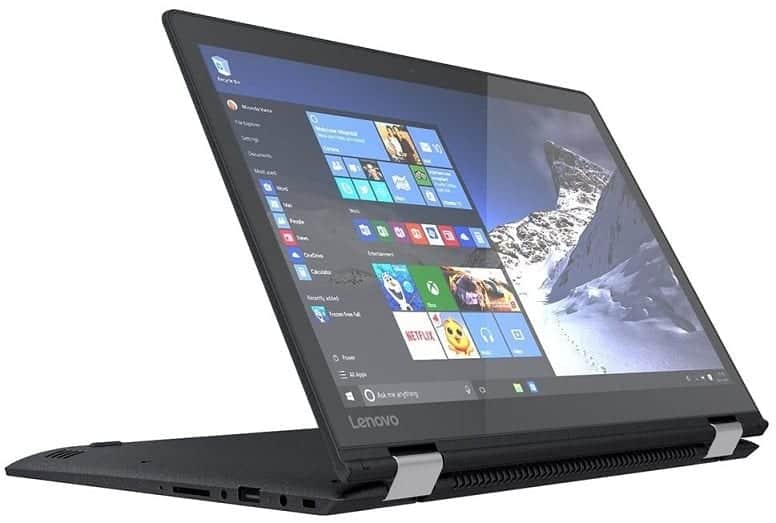 lenovo yoga 510 14 15B15D