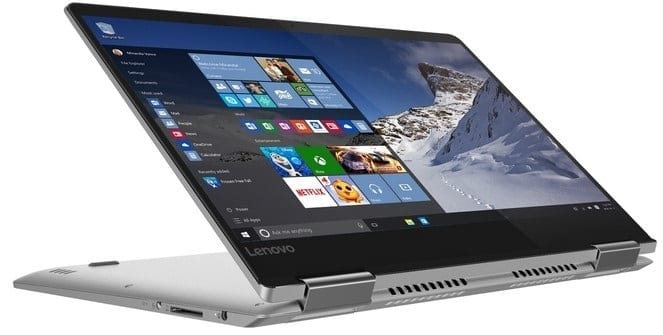 lenovo yoga 510 155B15D