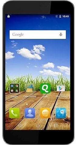 micromax canvas amaze5B15D