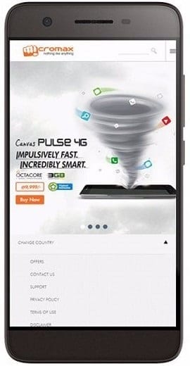 micromax canvas juice 4g5B15D