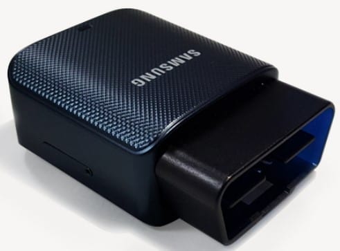 Samsung Connect Auto Specs and Price 1 Samsung Connect Auto
