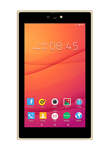 tecno driopad 7c pro