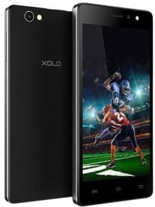 xolo era x5B15D