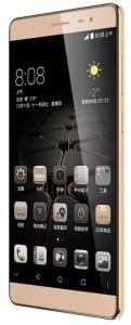 zte axon max5B15D