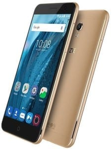 zte blade v75B15D