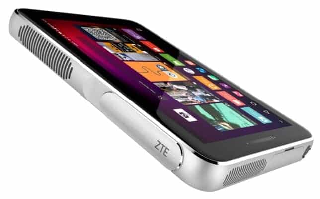 zte spro plus5B15D