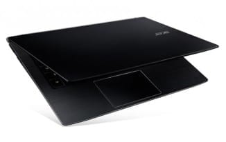 Acer S 13 Ultrabook