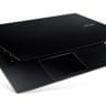 Acer S 13 Ultrabook