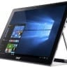 Acer Switch Alpha 12 Detached