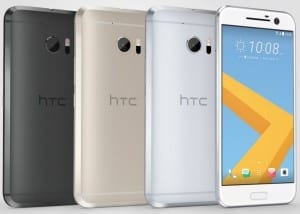 htc 10