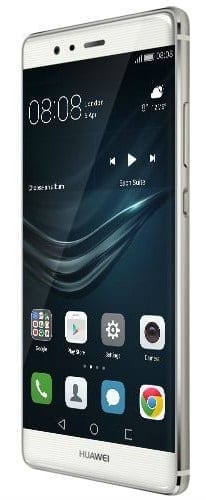 Huawei P9